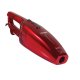 GRUPPE ZB06-25 Ηλεκτρική Σκούπα 2 σε 1 Stick & Χειρός Κόκκινη 600W 0000331 GRUPPE ZB06-25 Ηλεκτρική Σκούπα 2 σε 1 Stick & Χειρός Κόκκινη 600W 0000331