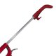 GRUPPE ZB06-25 Ηλεκτρική Σκούπα 2 σε 1 Stick & Χειρός Κόκκινη 600W 0000331 GRUPPE ZB06-25 Ηλεκτρική Σκούπα 2 σε 1 Stick & Χειρός Κόκκινη 600W 0000331