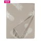 KENTIA Ananas 26 Τραπεζομάντηλο 170x310 0031896 KENTIA Ananas 26 Τραπεζομάντηλο 170x310 0031896