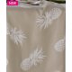 KENTIA Ananas 26 Τραπεζομάντηλο 170x310 0031896 KENTIA Ananas 26 Τραπεζομάντηλο 170x310 0031896
