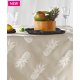 KENTIA Ananas 26 Τραπεζομάντηλο 170x310 0031896 KENTIA Ananas 26 Τραπεζομάντηλο 170x310 0031896