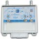 MISTRAL U30 SPL ΕΝΙΣΧΥΤΗΣ ΜΕ SPLIT ΙΣΤΟΥ 0000947 MISTRAL U30 SPL ΕΝΙΣΧΥΤΗΣ ΜΕ SPLIT ΙΣΤΟΥ 0000947
