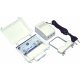 MISTRAL U30 SPL ΕΝΙΣΧΥΤΗΣ ΜΕ SPLIT ΙΣΤΟΥ 0000947 MISTRAL U30 SPL ΕΝΙΣΧΥΤΗΣ ΜΕ SPLIT ΙΣΤΟΥ 0000947