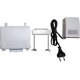 MISTRAL U30 SPL ΕΝΙΣΧΥΤΗΣ ΜΕ SPLIT ΙΣΤΟΥ 0000947 MISTRAL U30 SPL ΕΝΙΣΧΥΤΗΣ ΜΕ SPLIT ΙΣΤΟΥ 0000947