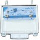 MISTRAL U30 SPL ΕΝΙΣΧΥΤΗΣ ΜΕ SPLIT ΙΣΤΟΥ 0000947 MISTRAL U30 SPL ΕΝΙΣΧΥΤΗΣ ΜΕ SPLIT ΙΣΤΟΥ 0000947