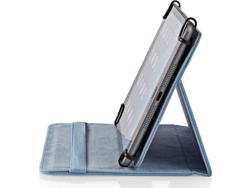 NEDIS TCVR7100BU Universal θήκη για tablet 7 NEDIS TCVR7100BU Universal θήκη για tablet 7