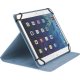 NEDIS TCVR7100BU Universal θήκη για tablet 7 NEDIS TCVR7100BU Universal θήκη για tablet 7