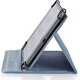 NEDIS TCVR7100BU Universal θήκη για tablet 7 NEDIS TCVR7100BU Universal θήκη για tablet 7