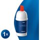 BRITA P1000 1004263 Ανταλλακτικό Φίλτρο Νερού Βρύσης για ONLINE ACTIVE PLUS 0001805 BRITA P1000 1004263 Ανταλλακτικό Φίλτρο Νερού Βρύσης για ONLINE ACTIVE PLUS 0001805