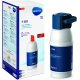 BRITA P1000 1004263 Ανταλλακτικό Φίλτρο Νερού Βρύσης για ONLINE ACTIVE PLUS 0001805 BRITA P1000 1004263 Ανταλλακτικό Φίλτρο Νερού Βρύσης για ONLINE ACTIVE PLUS 0001805