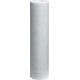 ATLAS FILTRI CPP-110 SX 25m Ανταλλακτικό Φίλτρο Νερού Made in Italy (139788) 0002135 ATLAS FILTRI CPP-110 SX 25m Ανταλλακτικό Φίλτρο Νερού Made in Italy (139788) 0002135