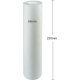 ATLAS FILTRI CPP-110 SX 25m Ανταλλακτικό Φίλτρο Νερού Made in Italy (139788) 0002135 ATLAS FILTRI CPP-110 SX 25m Ανταλλακτικό Φίλτρο Νερού Made in Italy (139788) 0002135