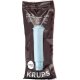 KRUPS CLARIS F088 Original Ανταλλακτικό Φίλτρο Νερού για Μηχανές Esspresso 0002567 KRUPS CLARIS F088 Original Ανταλλακτικό Φίλτρο Νερού για Μηχανές Esspresso 0002567