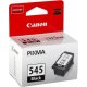 CANON PG-545 (8287B001) Μελάνι Εκτυπωτή Μαύρο 0002731 CANON PG-545 (8287B001) Μελάνι Εκτυπωτή Μαύρο 0002731