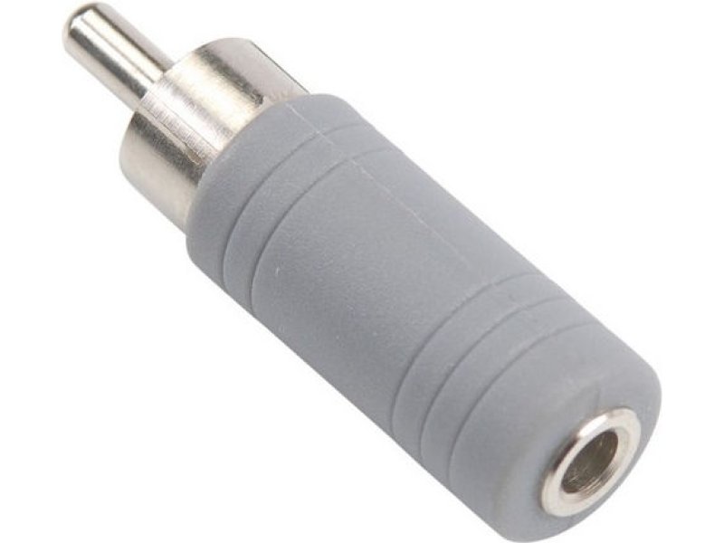 BANDRIDGE BAP113 RCA M 3.5MM F MONO 0002823 BANDRIDGE BAP113 RCA M 3.5MM F MONO 0002823