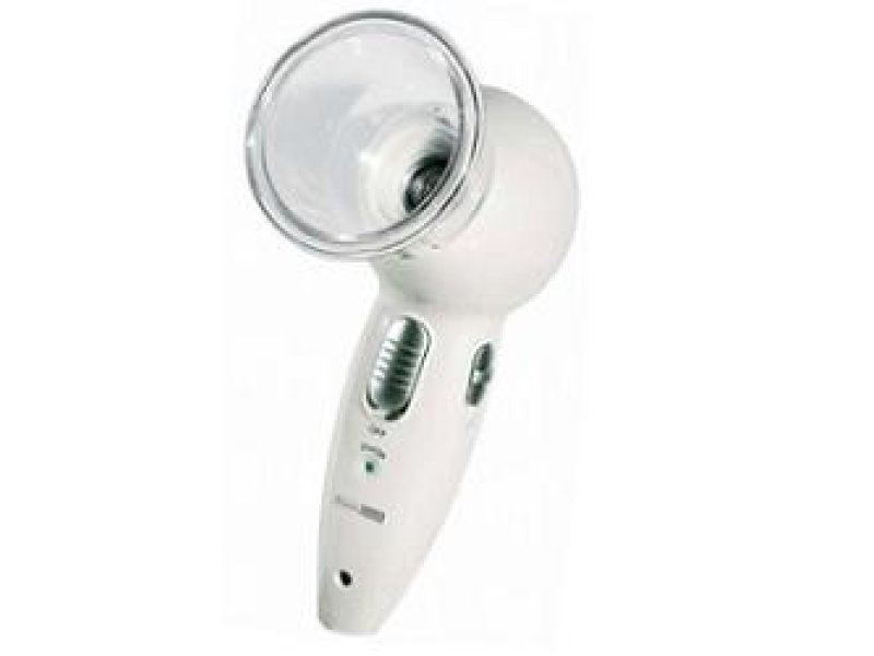 MANIQUICK MQ720000 Συσκευή Ενδοδερμικού Μασάζ κατά της κυτταρίτιδας 0005022 MANIQUICK MQ720000 Συσκευή Ενδοδερμικού Μασάζ κατά της κυτταρίτιδας 0005022