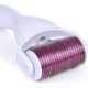 DermaRoller Dermatology Therapy System DRS150 1.50mm 0005275 DermaRoller Dermatology Therapy System DRS150 1.50mm 0005275