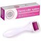 DermaRoller Dermatology Therapy System DRS150 1.50mm 0005275 DermaRoller Dermatology Therapy System DRS150 1.50mm 0005275