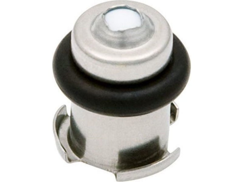 FISSLER Βαλβίδα Euromatic Χύτρας Coronal 011-631-00-750/0 0006140 FISSLER Βαλβίδα Euromatic Χύτρας Coronal 011-631-00-750/0 0006140