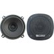 ROADSTAR PS-1315 Ηχεία Αυτοκινήτου 0006242 ROADSTAR PS-1315 Ηχεία Αυτοκινήτου 0006242