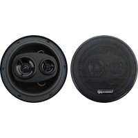 ROADSTAR PS-1635 Ηχεία Αυτοκινήτου 0006268