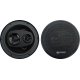 ROADSTAR PS-1635 Ηχεία Αυτοκινήτου 0006268 ROADSTAR PS-1635 Ηχεία Αυτοκινήτου 0006268