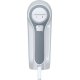 BRAUN HM3100WH Μίξερ Χειρός Λευκό 500W 0006306 BRAUN HM3100WH Μίξερ Χειρός Λευκό 500W 0006306