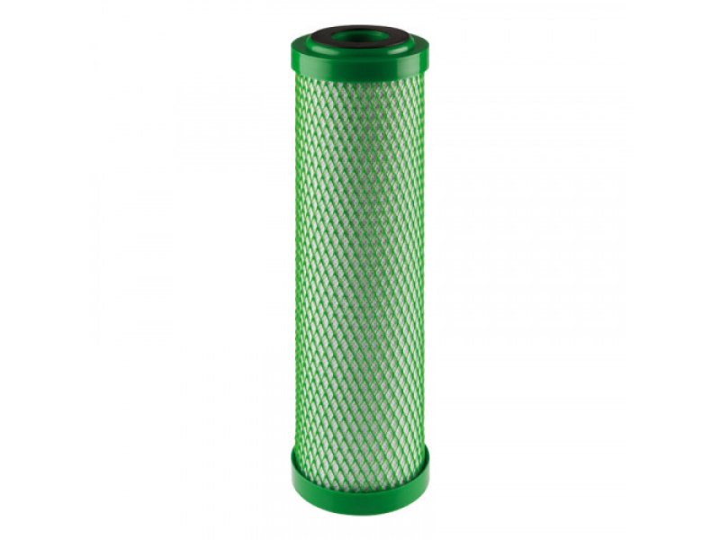 ATLAS FILTRI CB EC VOC 5μm 10 ATLAS FILTRI CB EC VOC 5μm 10