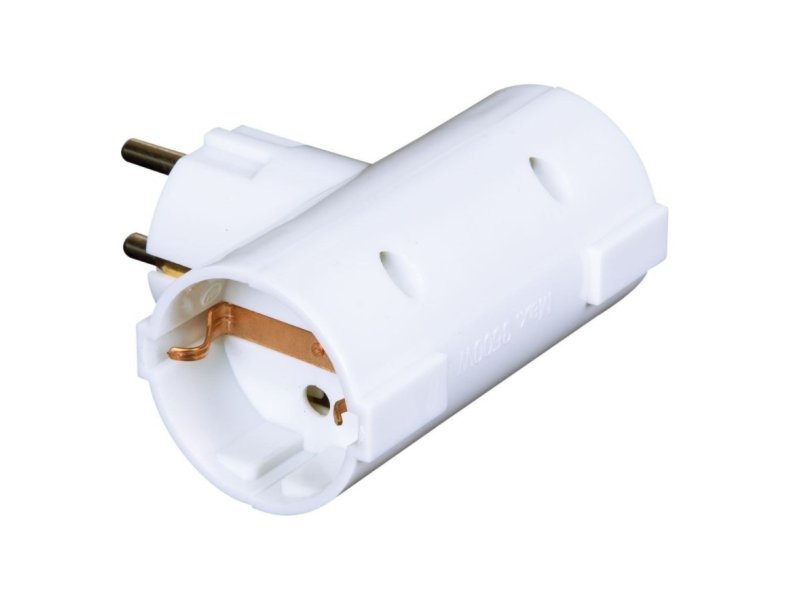 GAC0102A Ταφ Σούκο 2 θέσεων 951859 0007928 GAC0102A Ταφ Σούκο 2 θέσεων 951859 0007928