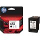 HP Νο 652 (F6V25AE) Μελάνι Εκτυπωτή Μαύρο 0008380 HP Νο 652 (F6V25AE) Μελάνι Εκτυπωτή Μαύρο 0008380