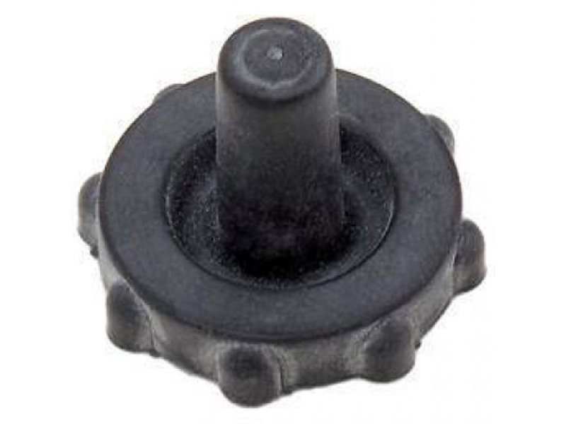 FISSLER Μεμβράνη Κεντρικής Βαλβίδας Χύτρας 031-653-01-720/0 0008560 FISSLER Μεμβράνη Κεντρικής Βαλβίδας Χύτρας 031-653-01-720/0 0008560