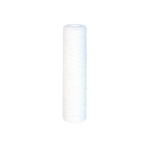 USTM PP-20M 10