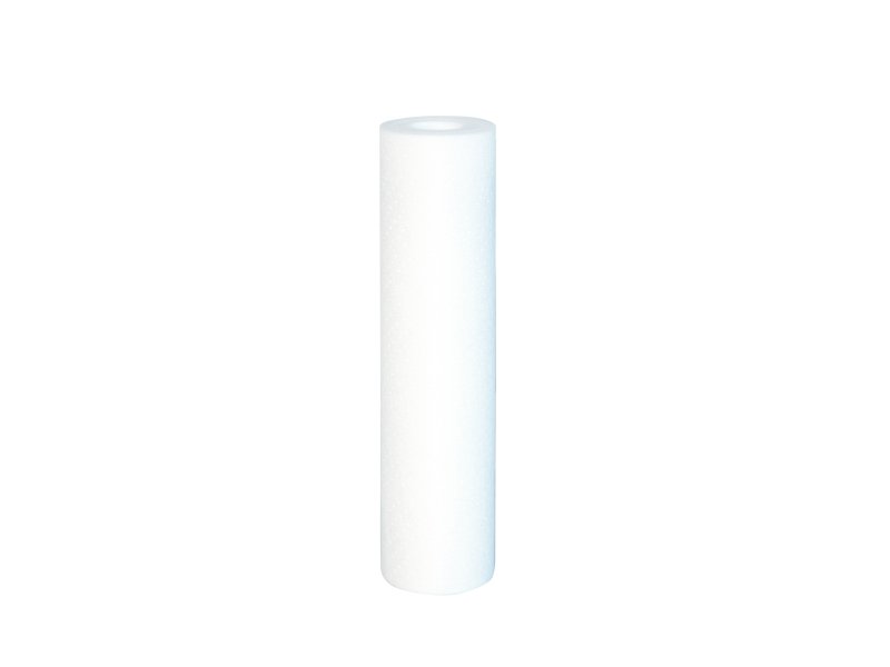 USTM PS-20M 10 USTM PS-20M 10