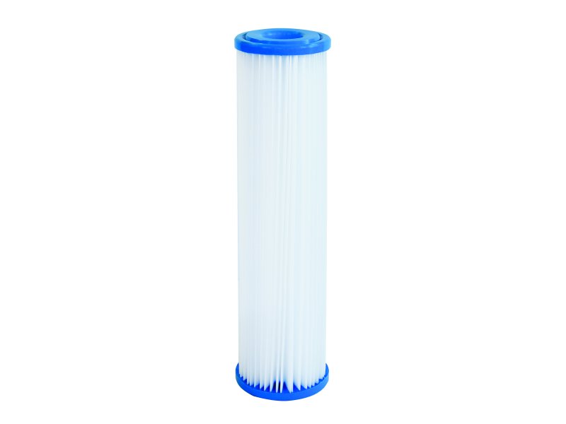 USTM EL-5M 10 USTM EL-5M 10