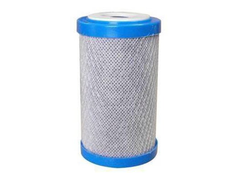 USTM BL/5 (CTO) 5 USTM BL/5 (CTO) 5