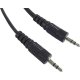 CABLEXPERT CCA-404-5M Στερεοφωνικό Καλώδιο Ήχου 3,5MM 5,00m 0010718 CABLEXPERT CCA-404-5M Στερεοφωνικό Καλώδιο Ήχου 3,5MM 5,00m 0010718