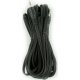 CABLEXPERT CCA-404-5M Στερεοφωνικό Καλώδιο Ήχου 3,5MM 5,00m 0010718 CABLEXPERT CCA-404-5M Στερεοφωνικό Καλώδιο Ήχου 3,5MM 5,00m 0010718