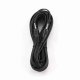 CABLEXPERT CCA-404-5M Στερεοφωνικό Καλώδιο Ήχου 3,5MM 5,00m 0010718 CABLEXPERT CCA-404-5M Στερεοφωνικό Καλώδιο Ήχου 3,5MM 5,00m 0010718