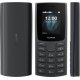 NOKIA 105 2023 Κινητό Τηλέφωνο 1.8 NOKIA 105 2023 Κινητό Τηλέφωνο 1.8