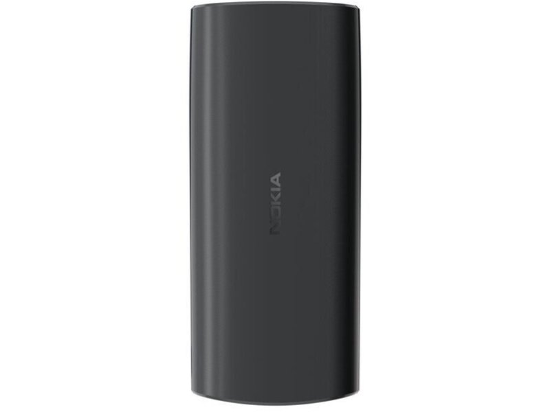 NOKIA 105 2023 Κινητό Τηλέφωνο 1.8 NOKIA 105 2023 Κινητό Τηλέφωνο 1.8