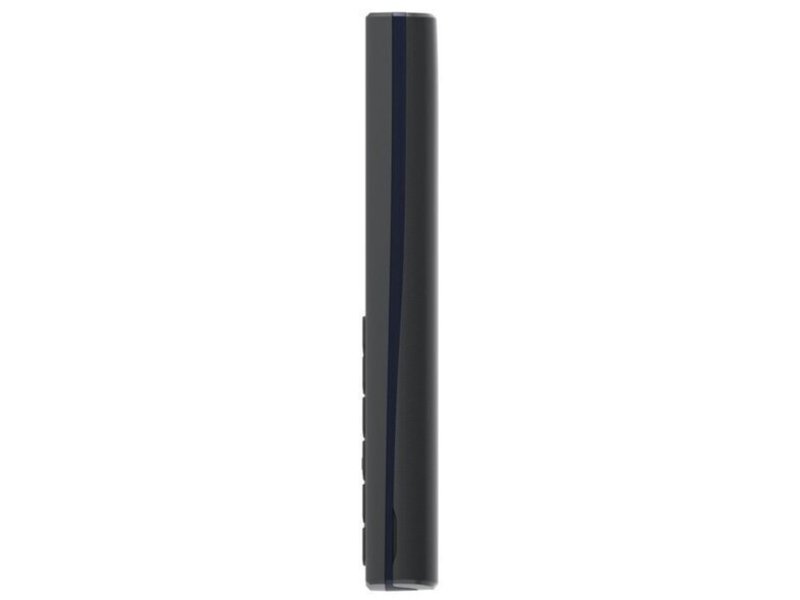 NOKIA 105 2023 Κινητό Τηλέφωνο 1.8 NOKIA 105 2023 Κινητό Τηλέφωνο 1.8