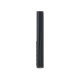 NOKIA 105 2023 Κινητό Τηλέφωνο 1.8 NOKIA 105 2023 Κινητό Τηλέφωνο 1.8