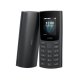 NOKIA 105 2023 Κινητό Τηλέφωνο 1.8 NOKIA 105 2023 Κινητό Τηλέφωνο 1.8
