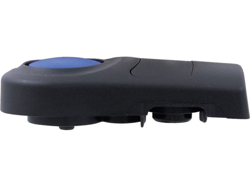FISSLER Κεντρική Βαλβίδα Πλήρης Χύτρας Vitaquick 600-000-00-700/0 0011225 FISSLER Κεντρική Βαλβίδα Πλήρης Χύτρας Vitaquick 600-000-00-700/0 0011225