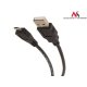 MACLEAN MCTV-746 41603 USB 2.0 - MICRO 3μ 0011511 MACLEAN MCTV-746 41603 USB 2.0 - MICRO 3μ 0011511