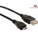 MACLEAN MCTV-746 41603 USB 2.0 - MICRO 3μ 0011511 MACLEAN MCTV-746 41603 USB 2.0 - MICRO 3μ 0011511
