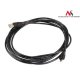 MACLEAN MCTV-746 41603 USB 2.0 - MICRO 3μ 0011511 MACLEAN MCTV-746 41603 USB 2.0 - MICRO 3μ 0011511