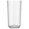 Γυάλα Διαφανής για Senior 3P AS 240mm - Φ 11cm 0011566