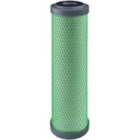 ATLAS FILTRI CB EC W 10