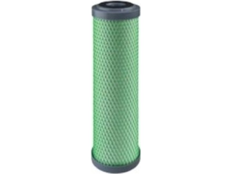 ATLAS FILTRI CB EC W 10 ATLAS FILTRI CB EC W 10